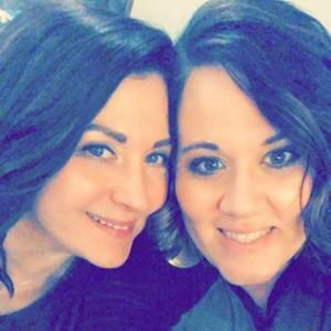 Meet your Posher, Holly